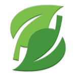Cover Image of Download Plantwise Factsheets Library  APK