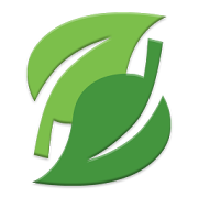 Plantwise Factsheets Library