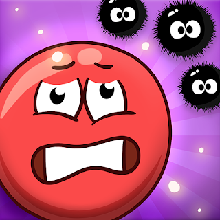 Save the Ball: Brain Puzzle apk