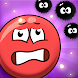 Save the Ball: Brain Puzzle - Androidアプリ