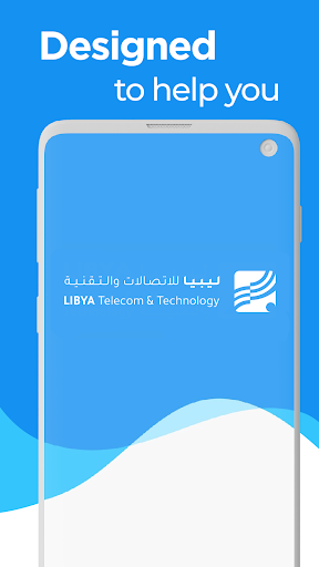 MyLTT Screenshot 1 - AppWisp.com
