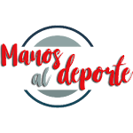 Cover Image of Download Manos al deporte 1.0 APK