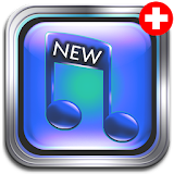 Avicii Mp3 Music Free icon