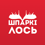 Cover Image of 下载 Шпаркi лось | Могилёв 7.6 APK
