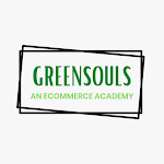 Cover Image of Download Greensoulsacademy  APK