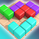 Easy Block Puzzle icon