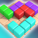 Easy Block Puzzle - Androidアプリ