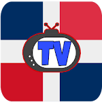 Live Dominican Tv Apk