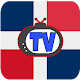 Dominican Live TV Free - Dominican Channels Download on Windows
