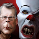 Stephen King mejores frases Windowsでダウンロード