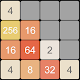 2048 Game - 2048 Puzzle