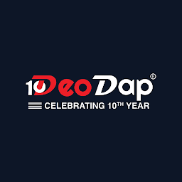DeoDap: Online Shopping app: Download & Review