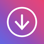 Cover Image of Download Story saver for instagram  APK