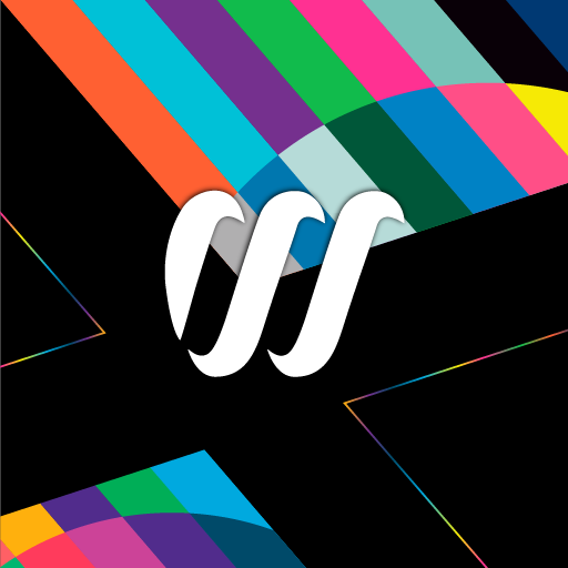 MyWeston logo