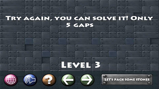 StonePacker(圖5)-速報App