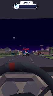 Traffic Cop 3D 1.2.0 screenshots 2