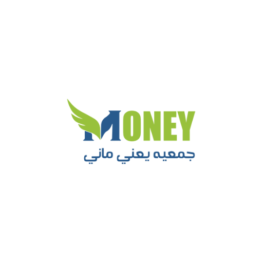 Money Egypt EG - AppWisp.com