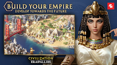 Civilization: Eras & Allies 2Kのおすすめ画像2