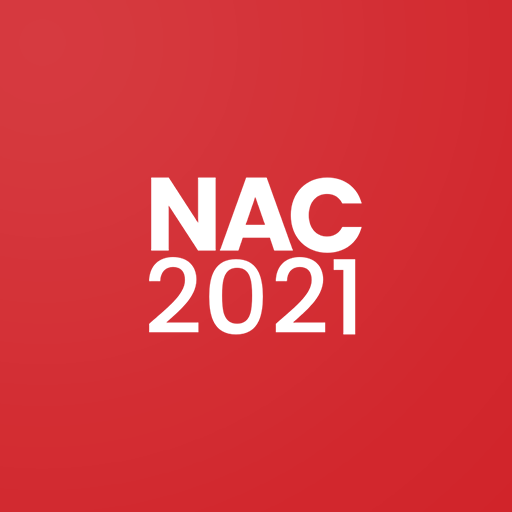 NAC 2021