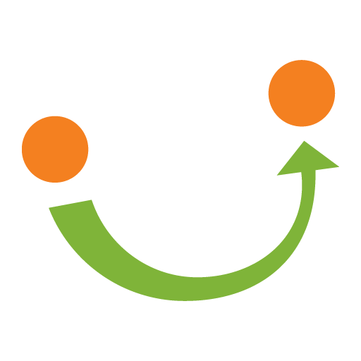 SmartCommute logo