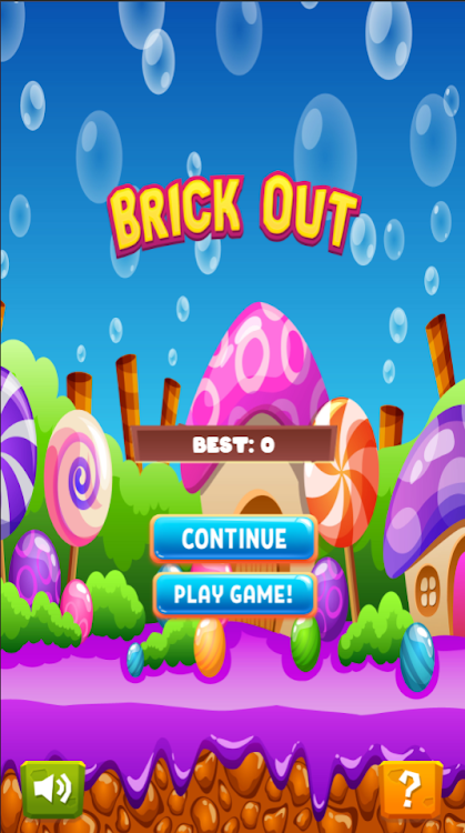 Brick match three in a row - 1.0.0.1 - (Android)