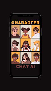 Beta Chat AI 18 App Guide