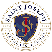 Top 34 Social Apps Like St. Joseph Catholic Campus - Best Alternatives