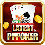 Latest PPPoker icon