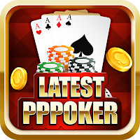 Latest PPPoker