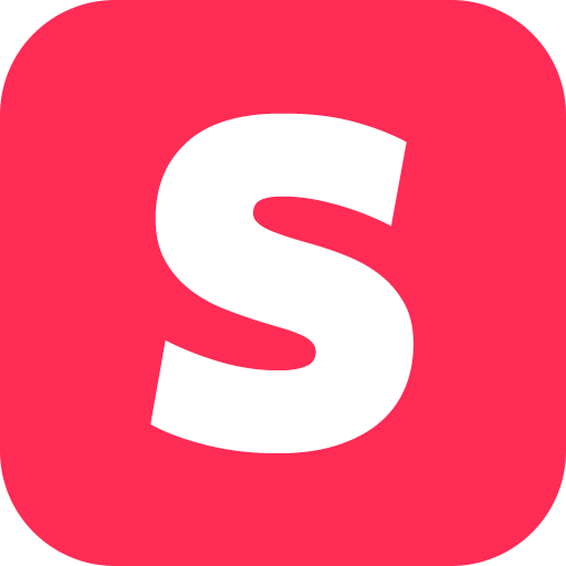스탬프팝 - 스탬프투어로 떠나는 국내여행 logo