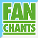 FanChants: Marseille Fans Song
