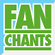FanChants: Marseille Fans Songs & Chants Download on Windows