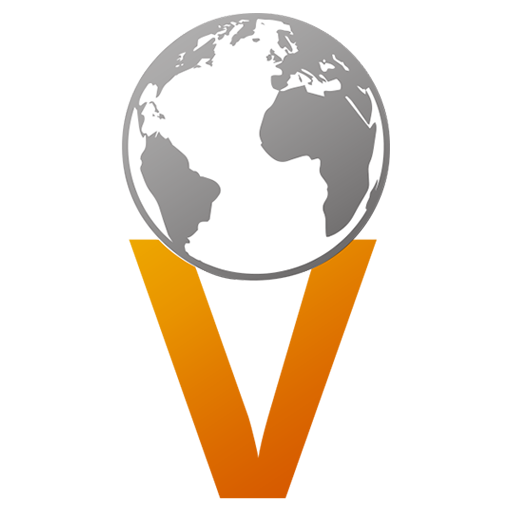 Navira monitoring GPS logo