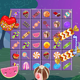 Onet Candy Connect icon