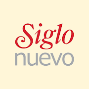 Top 13 News & Magazines Apps Like Siglo Nuevo - Best Alternatives