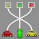 パークマスター 3D – 駐車パズル - Androidアプリ