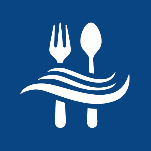 EnerTime logo