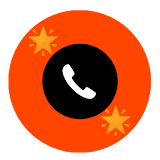 PRO - Unlimited Phone Number Generator icon