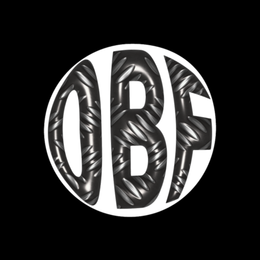 oniBfit logo
