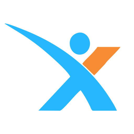 Nexgenpe logo