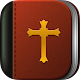 The Holy Bible: Catholic Bible with Audio Download on Windows