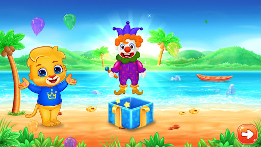 https://play-lh.googleusercontent.com/myDe-W712d9-ZaOsyW2TaaJBWZlWSh4_ALexORa4zQ0woPXLTcOz55vk12HSkNOCYA