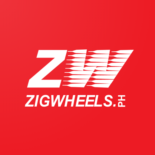 Zigwheels Philippines: New Cars & Bikes Price