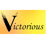 Victorius Tanah Abang icon