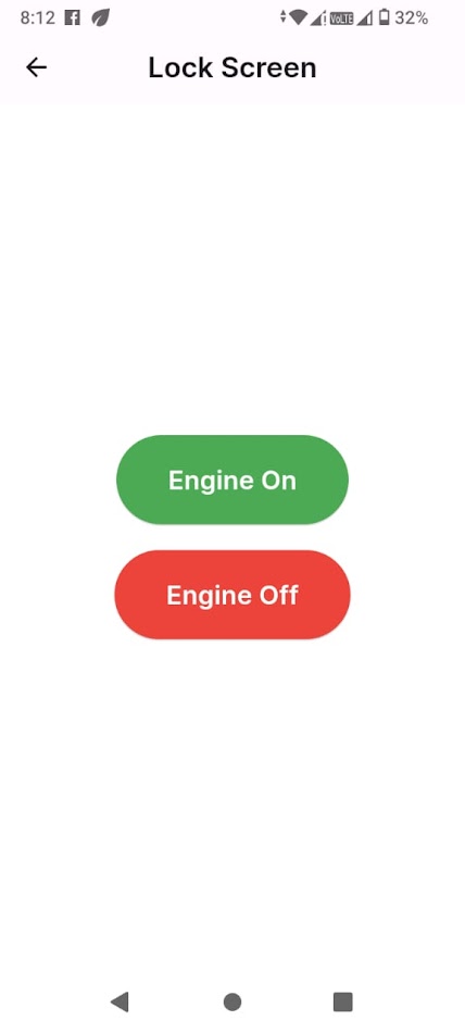 #10. ZM Solutions (Android) 作者: Faros Tracking