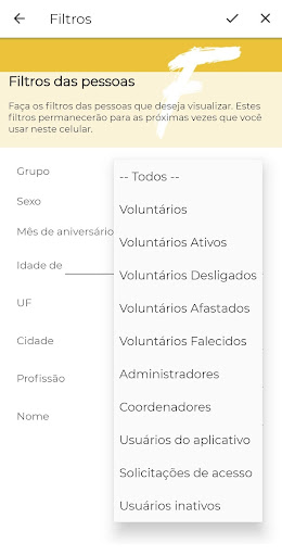 Fraterne Screen 3