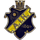 The AIK Chain icon