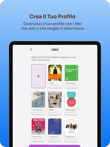 Readmeet lapp di dating