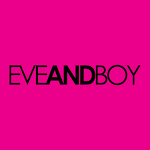 Cover Image of Download EVEANDBOY–Makeup/Beauty Shop  APK