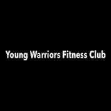 Young Warriors Fitness Club icon